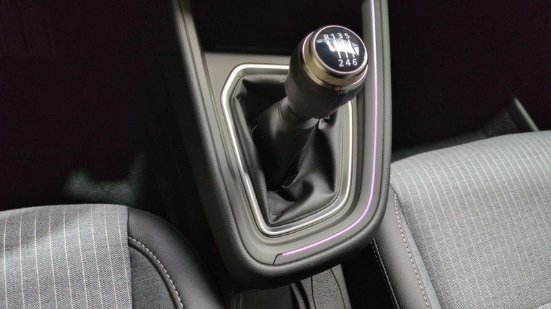 Renault Clio 5 Tce 90 ch gsr2 techno