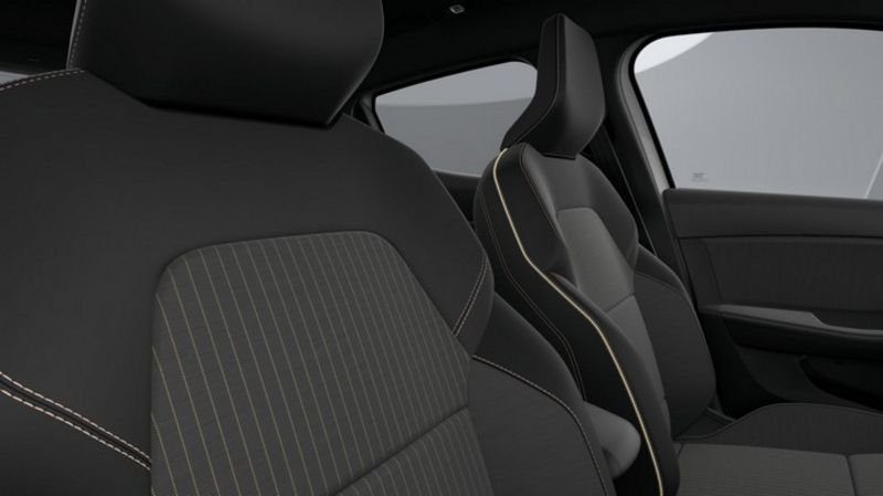 Renault Clio 5 Tce 90 ch gsr2 techno