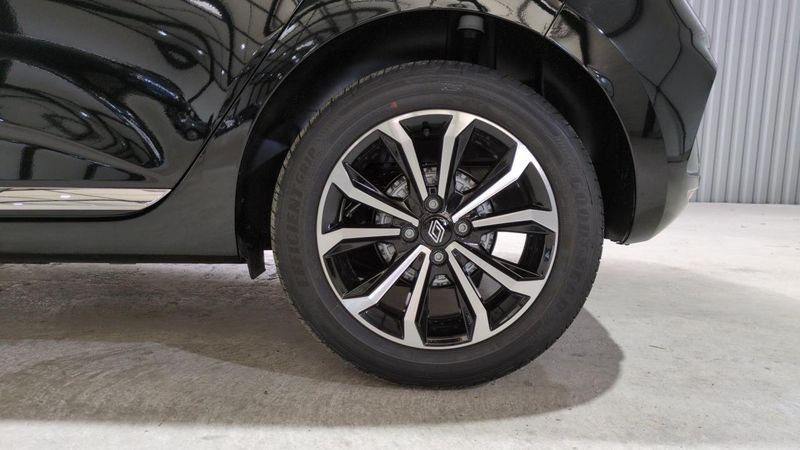 Renault Clio 5 Tce 90 ch gsr2 techno