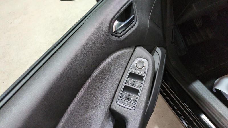 Renault Clio 5 Tce 90 ch gsr2 techno