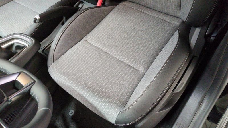 Renault Clio 5 Tce 90 ch gsr2 techno