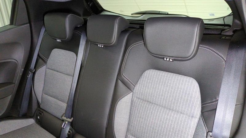 Renault Clio 5 Tce 90 ch gsr2 techno