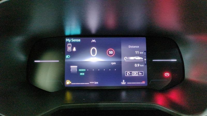 Renault Clio 5 Tce 90 ch gsr2 techno