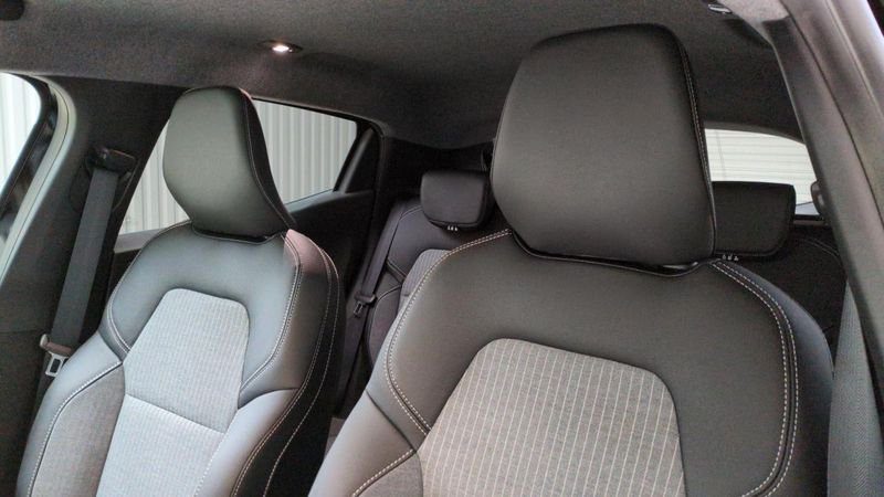 Renault Clio 5 Tce 90 ch gsr2 techno