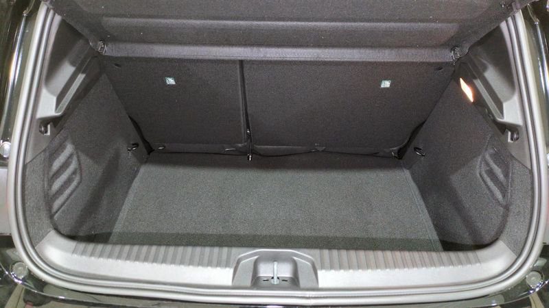 Renault Clio 5 Tce 90 ch gsr2 techno