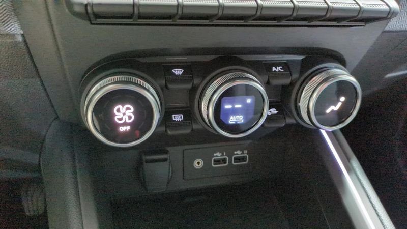 Renault Clio 5 Tce 90 ch gsr2 techno