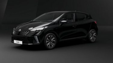 Renault Clio 5 Tce 90 ch gsr2 techno