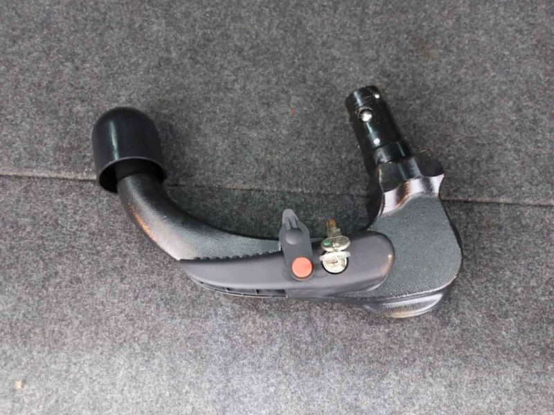 SKODA OCTAVIA RS 2,0 TDI 184 DSG*PANO*ACC*CUIR*GPS*XENON*