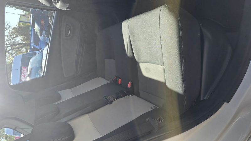 TOYOTA YARIS 100 CV HYBRIDE FRANCE BUSINESS  2018