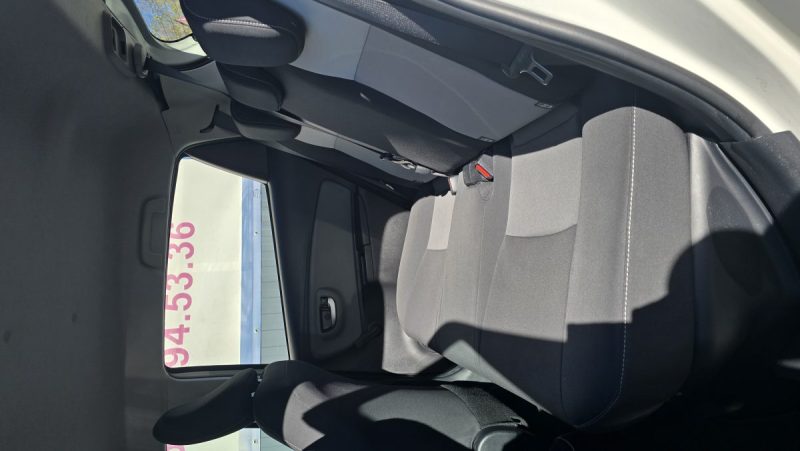 TOYOTA YARIS 100 CV HYBRIDE FRANCE BUSINESS  2018