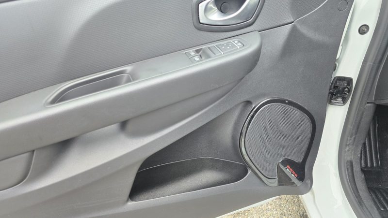 RENAULT CLIO TCE 90 CV 0.9L BUSINESS 2019