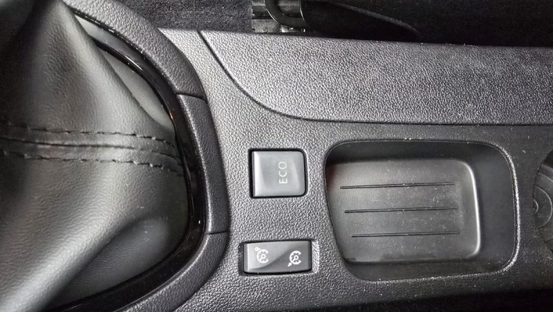 RENAULT CLIO TCE 90 CV 0.9L BUSINESS 2019