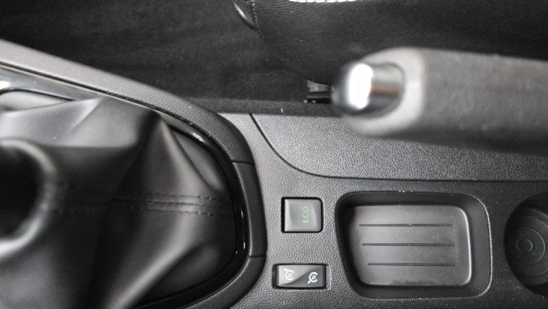 RENAULT CLIO TCE 90 CV 0.9L BUSINESS 2019