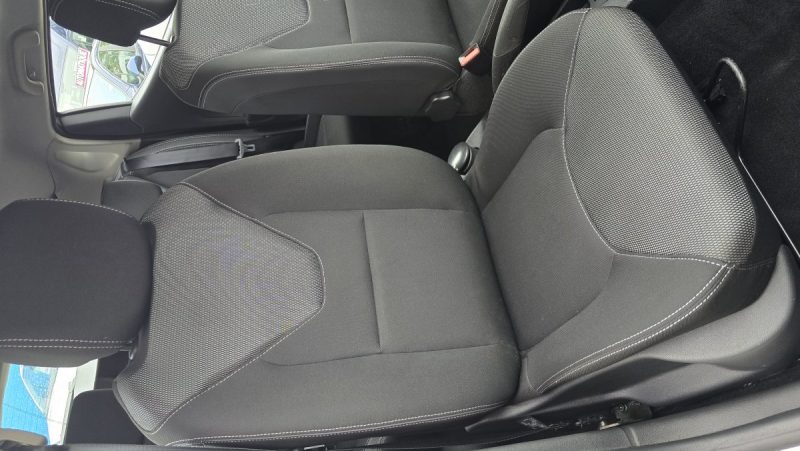 RENAULT CLIO TCE 90 CV 0.9L BUSINESS 2019