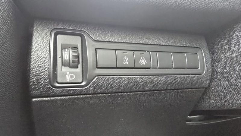 PEUGEOT 308 II 1.5 BLUEHDI 130CH ACTIVE BUSINESS EAT8 2021