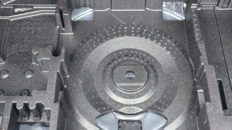 PEUGEOT 308 II 1.5 BLUEHDI 130CH ACTIVE BUSINESS EAT8 2021