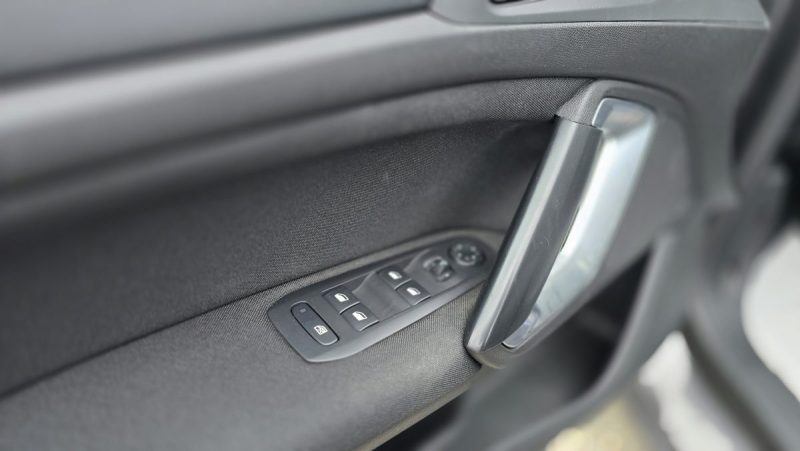 PEUGEOT 308 II 1.5 BLUEHDI 130CH ACTIVE BUSINESS EAT8 2021