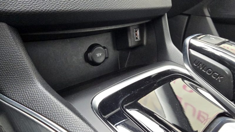 PEUGEOT 308 II 1.5 BLUEHDI 130CH ACTIVE BUSINESS EAT8 2021