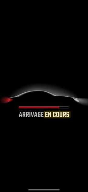 FORD FUSION 1.6I - 16V 2002