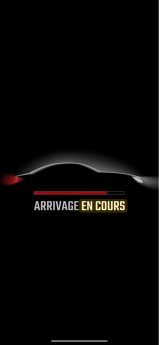 FORD FUSION 1.6I - 16V 2002