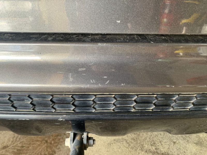 FORD KUGA ST LINE 2.0 TDCI 150CH 4X2 - Attelage - Cuir Alcantara - 82 000km 