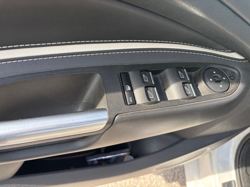 FORD KUGA 2.0 TDCI 150CH STOP&START TREND 4X2 EURO6.2 2018