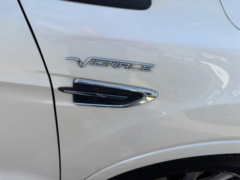 FORD KUGA 2.0 TDCI 150CH STOP&START TREND 4X2 EURO6.2 2018