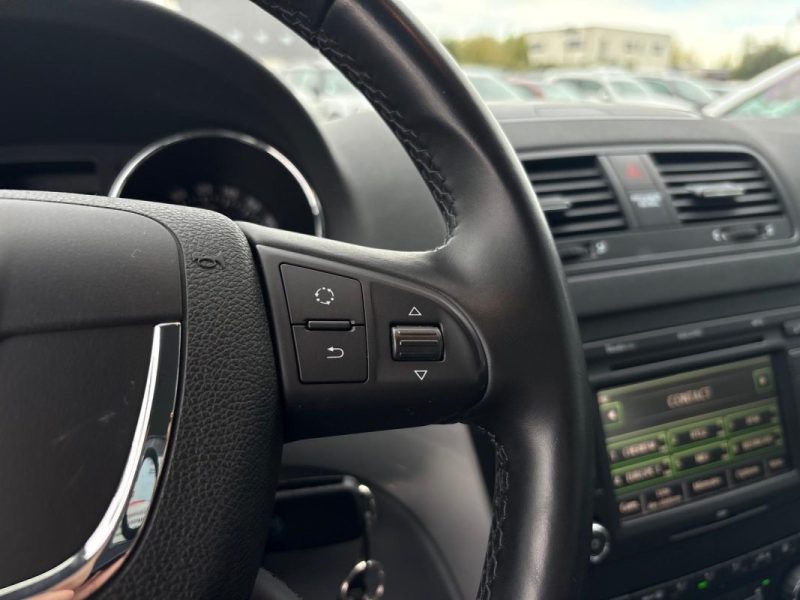 SKODA Yeti 1.2 TSI 106ch 🚙🔥 102 000 km 📋 Suivi / Sièges chauffants 🛋️ Attelage 🔗 BVA ⚙️ Reprise