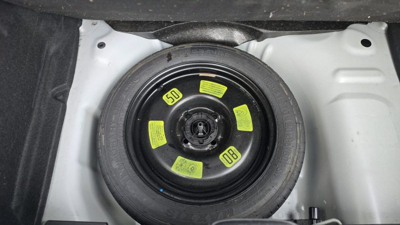 PEUGEOT 208 BLUEHDI 100 CV  PREMIUM PACK 2019