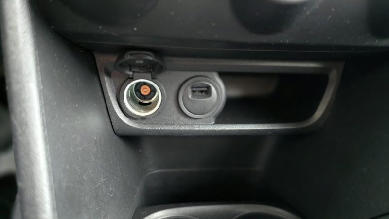 PEUGEOT 208 BLUEHDI 100 CV  PREMIUM PACK 2019