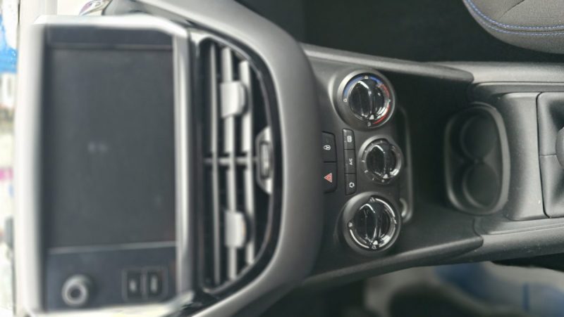 PEUGEOT 208 BLUEHDI 100 CV  PREMIUM PACK 2019