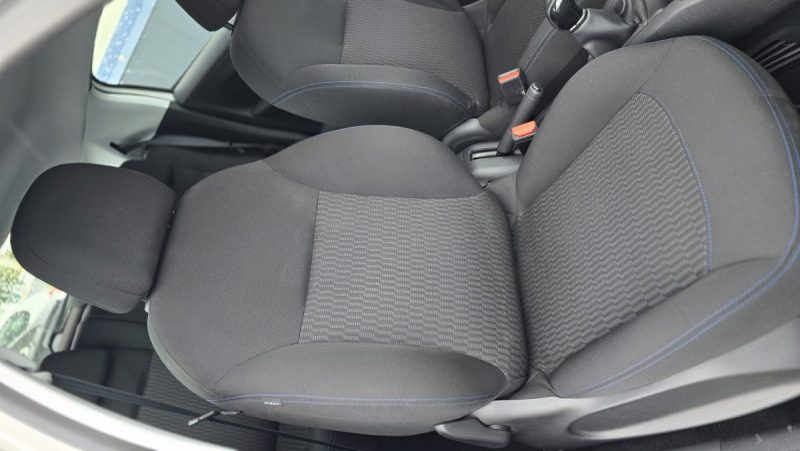 PEUGEOT 208 BLUEHDI 100 CV  PREMIUM PACK 2019