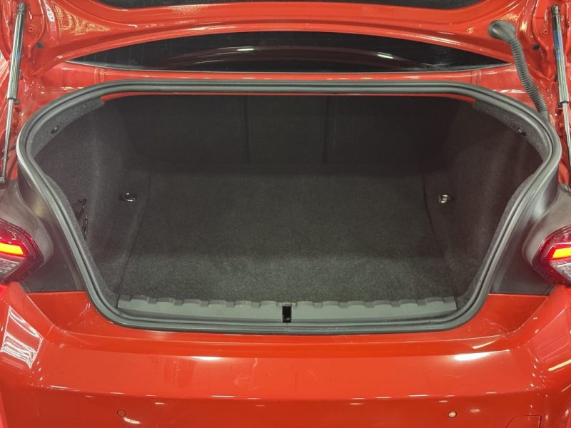 BMW M2 3.0I 460CH 2023