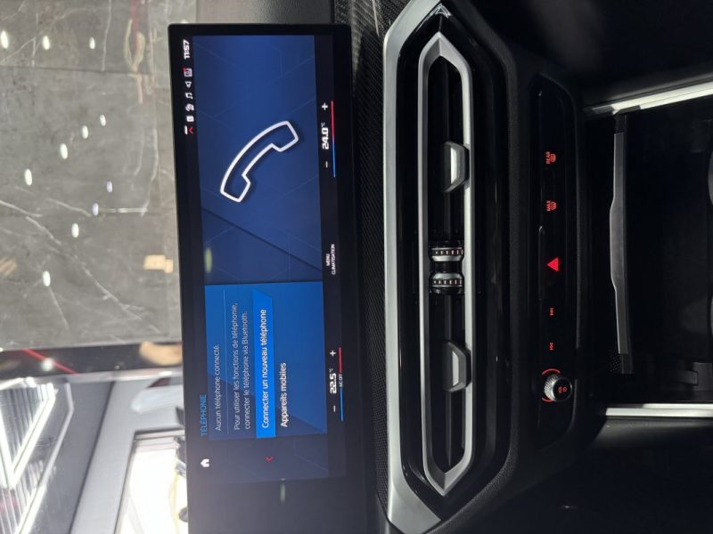 BMW M2 3.0I 460CH 2023