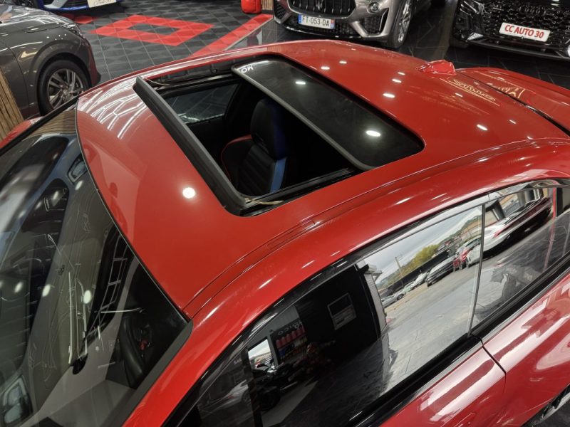 BMW M2 3.0I 460CH 2023