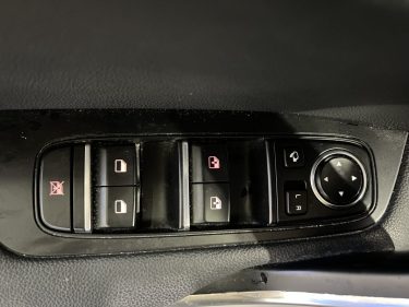 KIA CEED 1.0 T-GDI 120CH BVM6 ACTIVE 2019 / SUIVI ENTRETIEN COMPLET