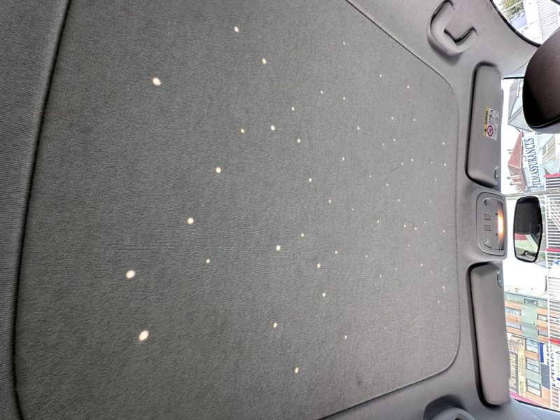 OPEL ADAM 1.4 TWINPORT 100CH SLAM 