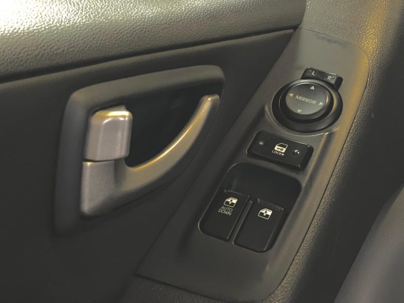 HYUNDAI H-1 2.5 CRDI 170CH 8 PLACE 