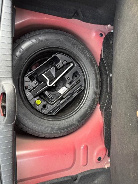 PEUGEOT 208 1.2 82cv STYLE - 46.000kms - GPS/CAMERA - GARANTIE