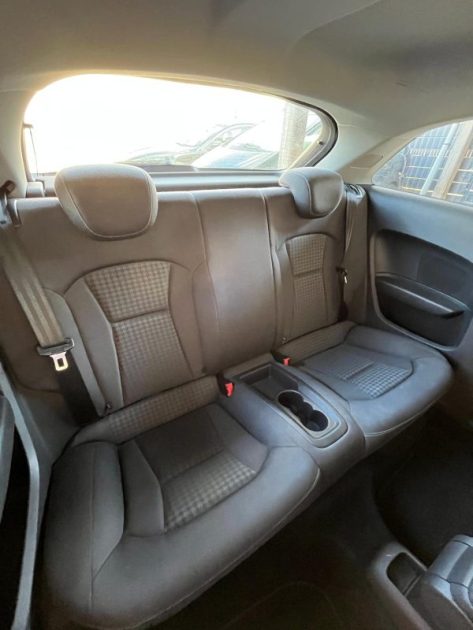 AUDI A1 1.6 TDI 1598CM3 90CV  2014