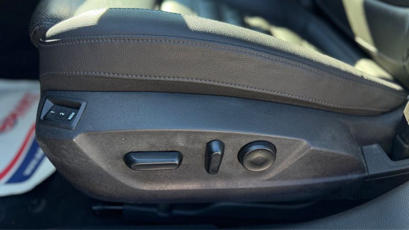 OPEL INSIGNIA 1.6 CDTI 136CH BUSINESS CONNECT ECOFLEX START&STOP 5P 2015