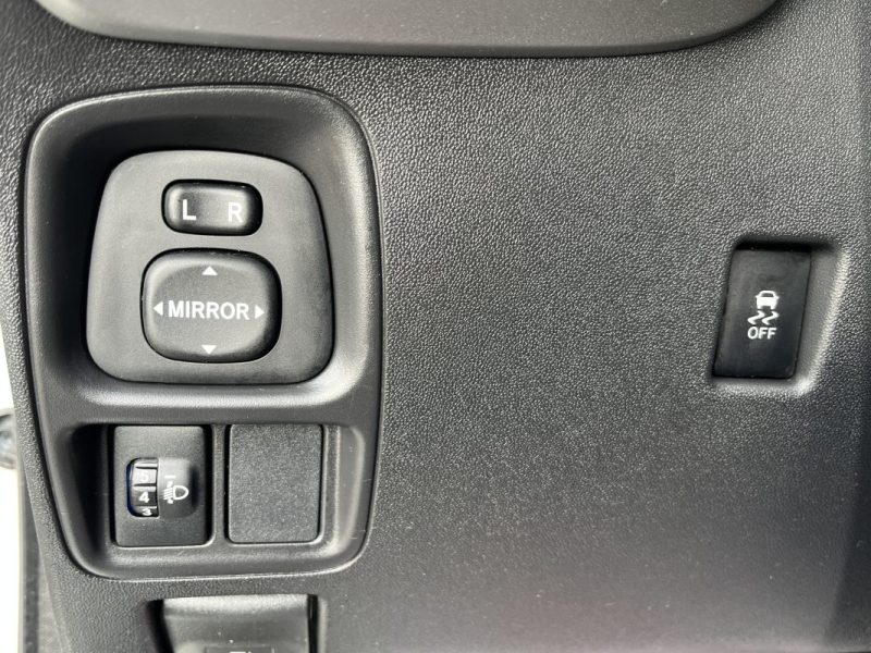 TOYOTA AYGO 1.0 VVT-I 69cv Active 5 portes 09/2017