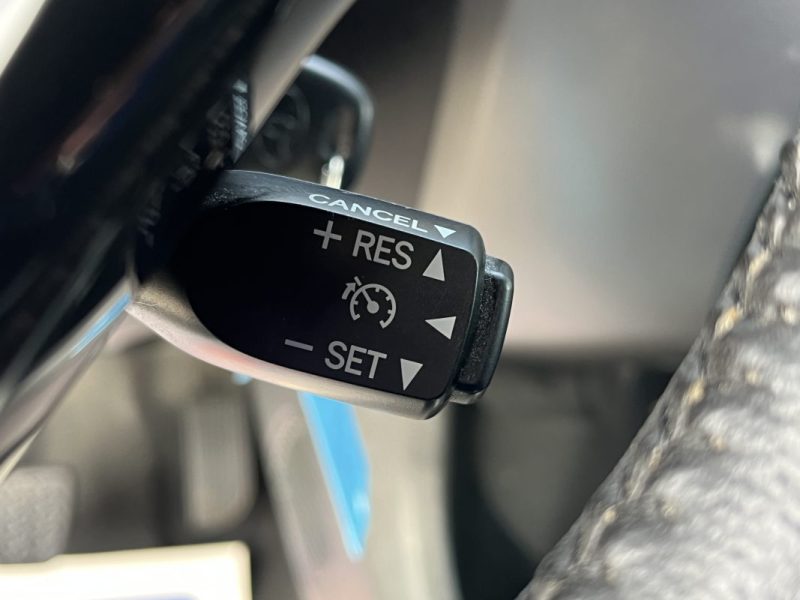 TOYOTA AYGO 1.0 VVT-I 69cv Active 5 portes 09/2017