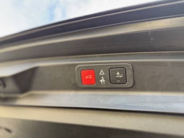 PEUGEOT 5008 II GT 2.0 BLUEHDI 180CH S&S  EAT8 2020