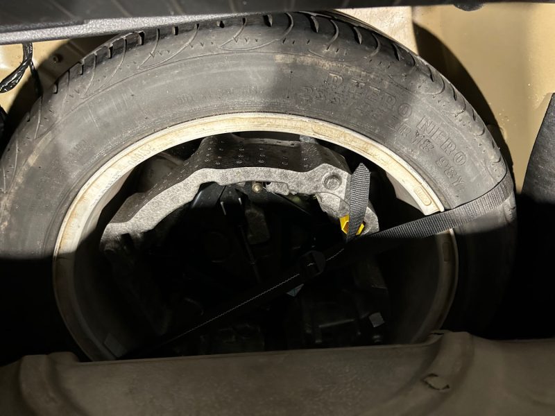 PEUGEOT 407 COUPE 2.7HDI V6 24V 204CH