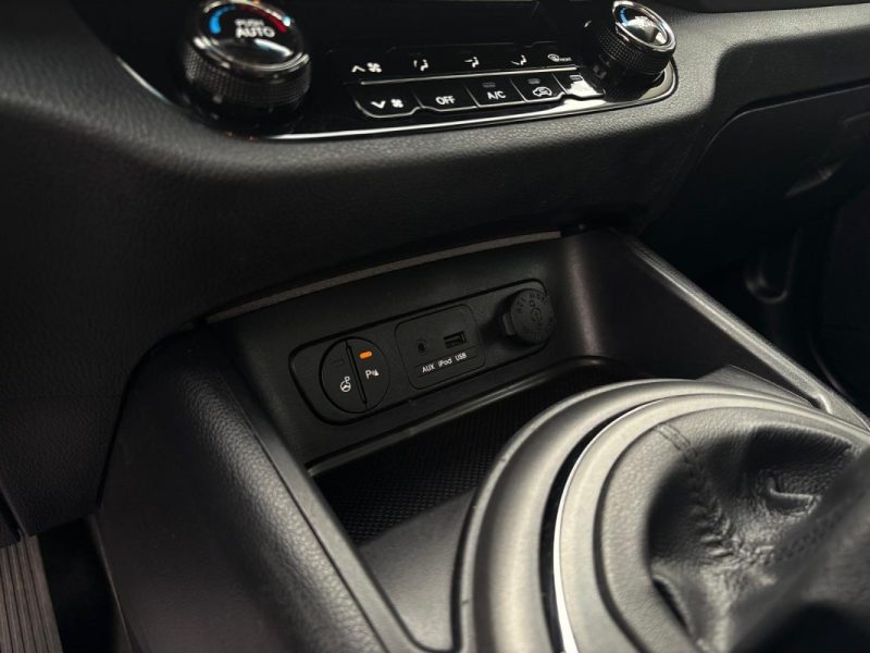 KIA Sportage 1.7 CRDI 116ch 🚙🌞 Toit pano / Caméra 📹 Reprise 🔄 Garantie 6 mois ✅