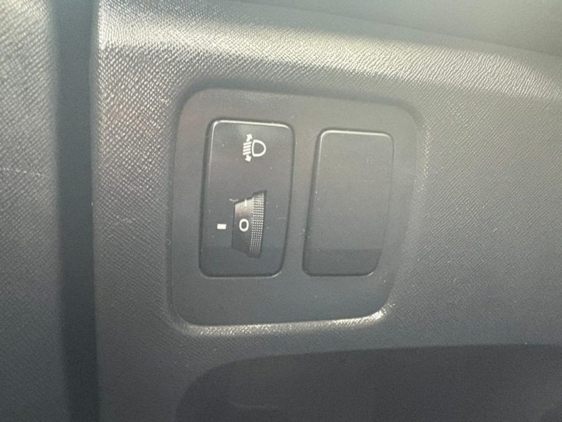 KIA PICANTO 1.0 63CH 5 portes 🚗- Moteur à chaine - Garantie 6 mois - Reprise possible 