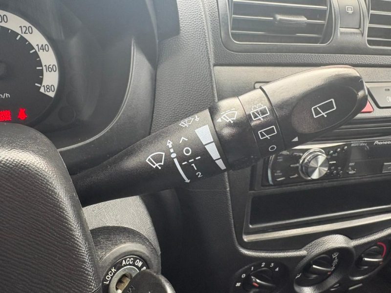 KIA PICANTO 1.0 63CH 5 portes 🚗- Moteur à chaine - Garantie 6 mois - Reprise possible 