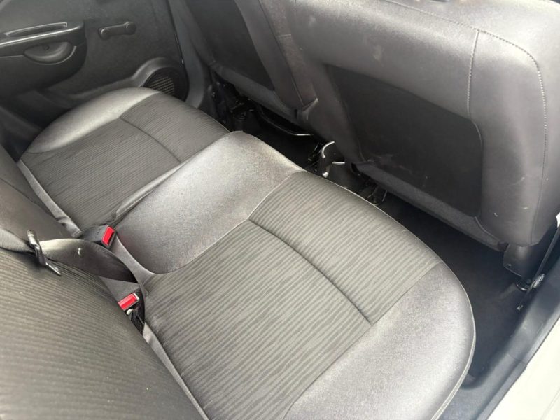 KIA PICANTO 1.0 63CH 5 portes 🚗- Moteur à chaine - Garantie 6 mois - Reprise possible 