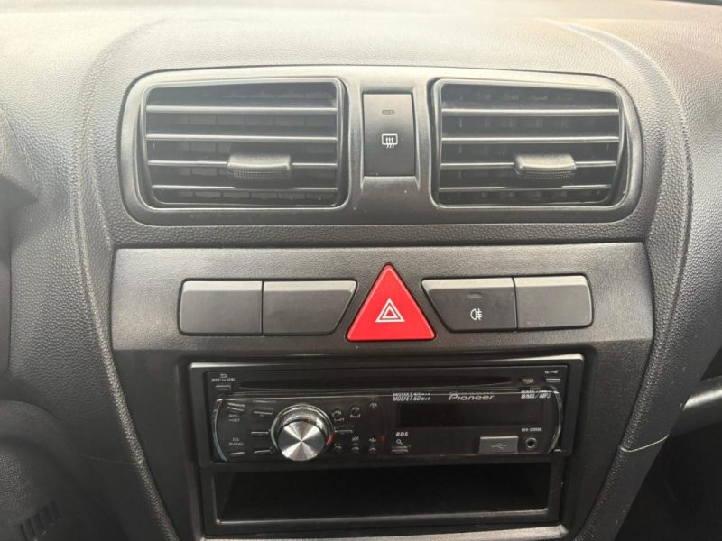 KIA PICANTO 1.0 63CH 5 portes 🚗- Moteur à chaine - Garantie 6 mois - Reprise possible 